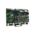 FANUC A06B-6105-H003