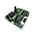 FANUC A06B-6107-H002