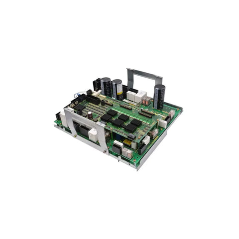 FANUC A06B-6107-H003