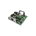 FANUC A06B-6107-H003