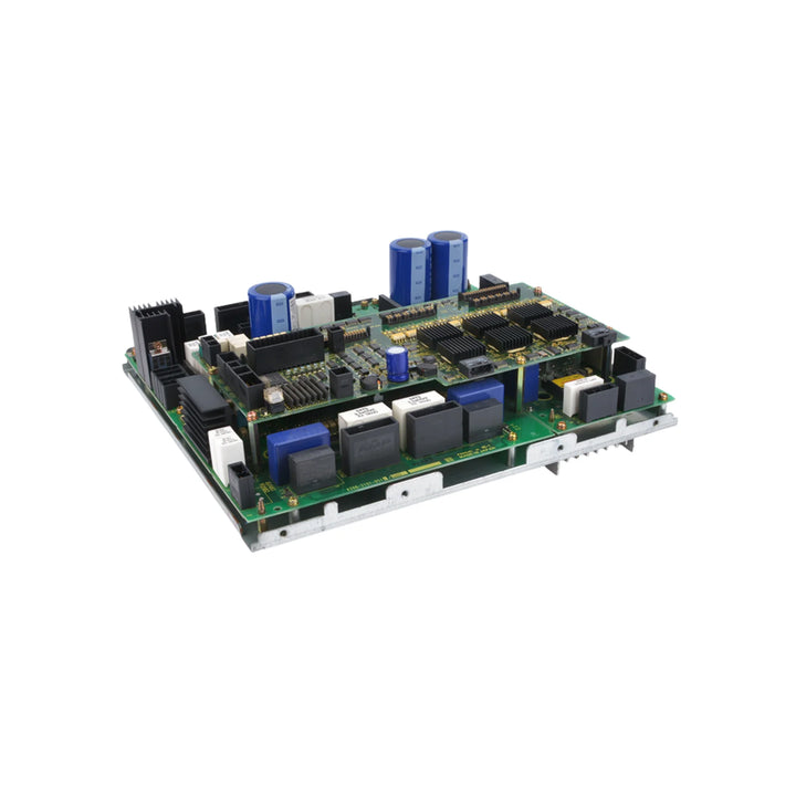FANUC A06B-6107-H004