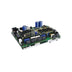 FANUC A06B-6107-H004