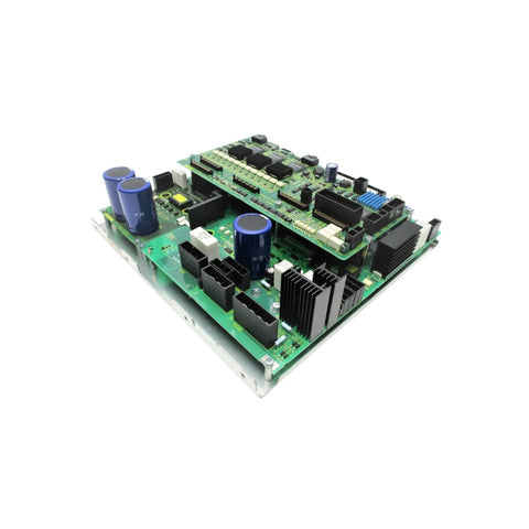 FANUC A06B-6107-H005