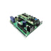FANUC A06B-6107-H005