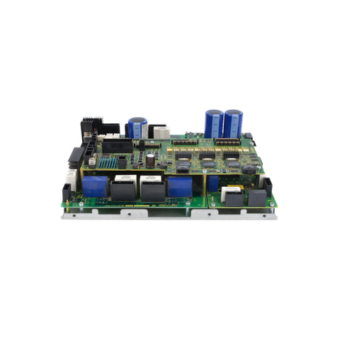 FANUC A06B-6107-H006
