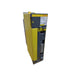 FANUC A06B-6111-H011#550
