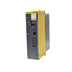 FANUC A06B-6111-H015#H550