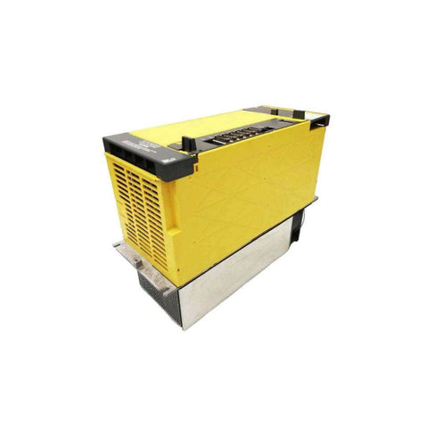 FANUC A06B-6111-H026#H550