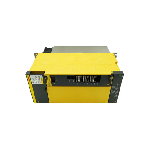 FANUC A06B-6111-H030#H550