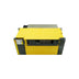 FANUC A06B-6111-H030#H550