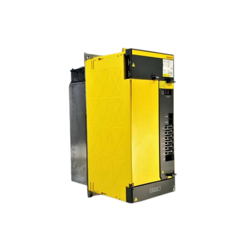 FANUC A06B-6111-H037#H550