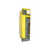 FANUC A06B-6112-H011#H550