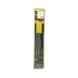 FANUC A06B-6114-H208