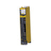 FANUC A06B-6114-H209