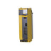 FANUC A06B-6116-H006#H560