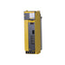 FANUC A06B-6116-H011#H560