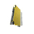 FANUC A06B-6117-H106