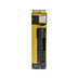 FANUC A06B-6117-H210