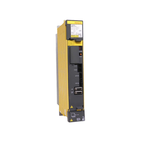 FANUC A06B-6117-H301