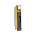 FANUC A06B-6117-H301