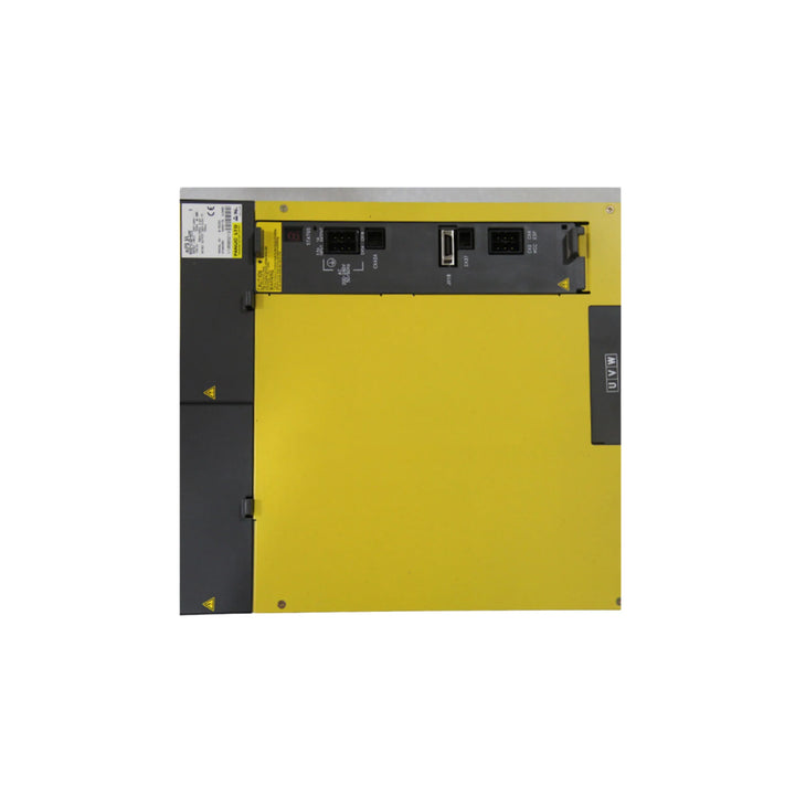 FANUC A06B-6121-H075#H550
