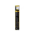 FANUC A06B-6124-H105