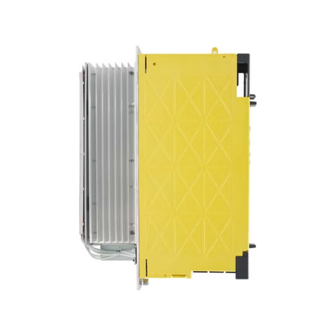 FANUC A06B-6132-H003
