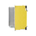 FANUC A06B-6132-H003