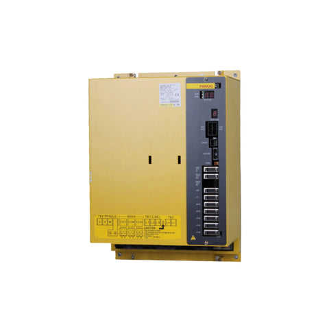 FANUC A06B-6134-H303#A