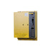 FANUC A06B-6134-H303#A