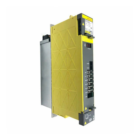 FANUC A06B-6141-H006#H580