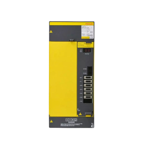 FANUC A06B-6141-H022#H580