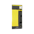 FANUC A06B-6141-H026#H580