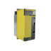 FANUC A06B-6141-H030#H580