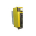 FANUC A06B-6150-H018