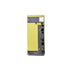 FANUC A06B-6150-H030