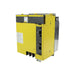 FANUC A06B-6150-H100
