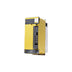 FANUC A06B-6151-H030