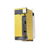 FANUC A06B-6151-H030#H580