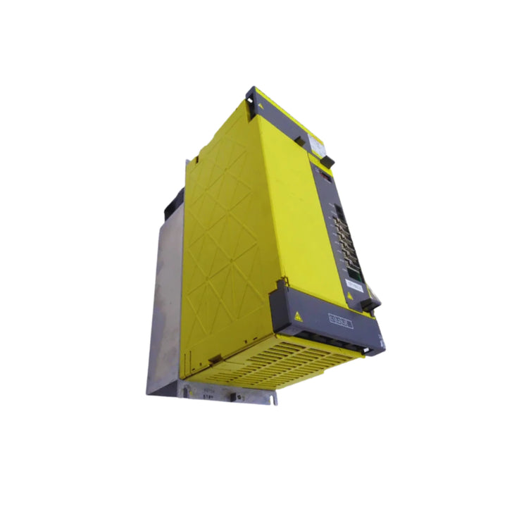 FANUC A06B-6151-H045#H580