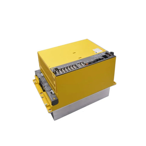 FANUC A06B-6164-H223#H580