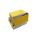 FANUC A06B-6164-H223#H580