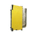 FANUC A06B-6164-H311#H580