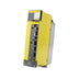 FANUC A06B-6200-H011