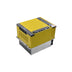 FANUC A06B-6200-H055