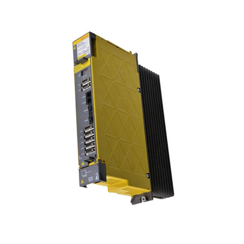 FANUC A06B-6220-H006#H600