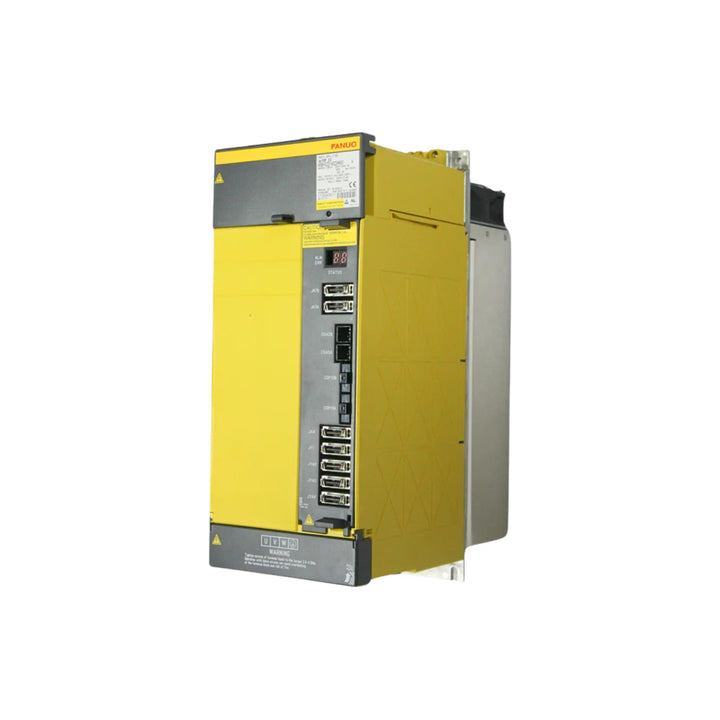 FANUC A06B-6220-H022#H600
