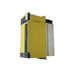 FANUC A06B-6220-H026#H600