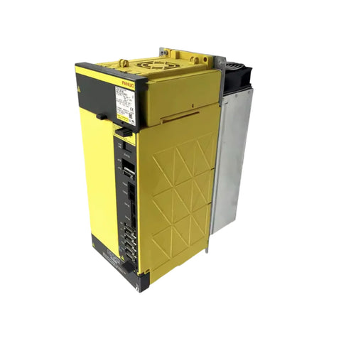 FANUC A06B-6222-H022#H610