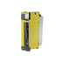 FANUC A06B-6240-H211